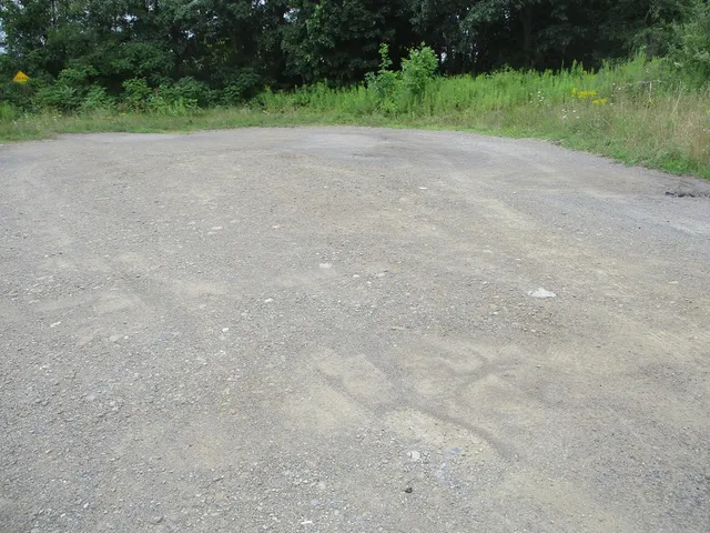 $28,500 | 130 Chestnut Drive, Horseheads, NY 14845