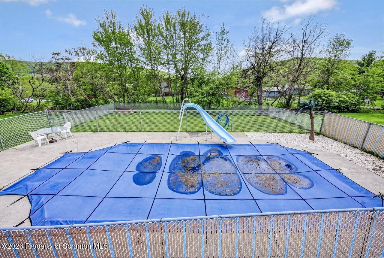 1614 Layton Road Scott Township, PA 18447 - Photo 56 of 61 1614 Layton Rd 56 Large