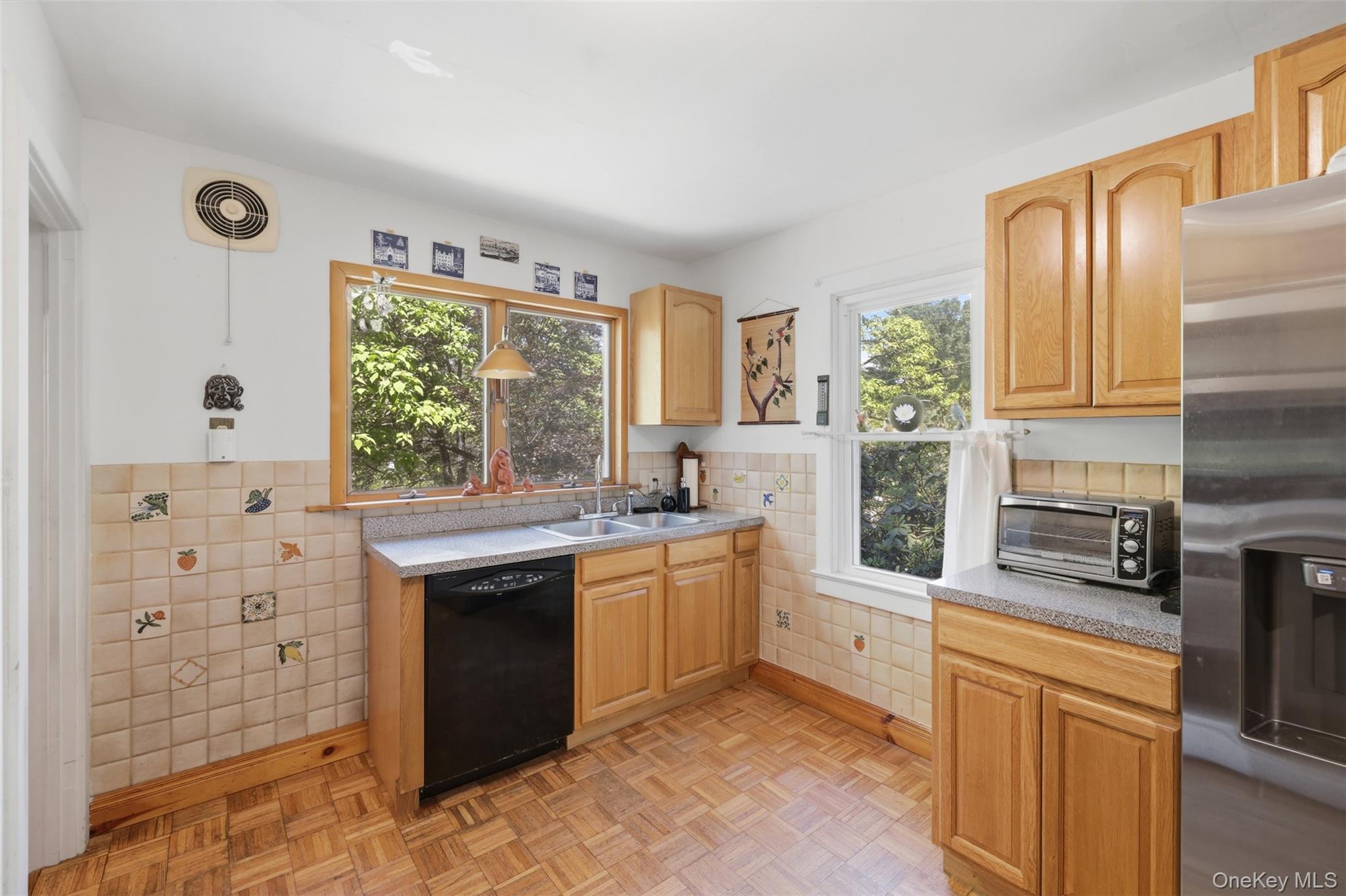 60 Shivertown Road New Paltz, NY 12561 - Photo 11 of 40