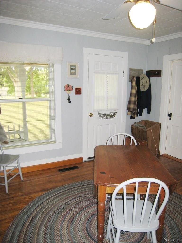 3219 North 17 Road Mesick, MI 49668 - Photo 22 of 68 IMG_5795.JPG