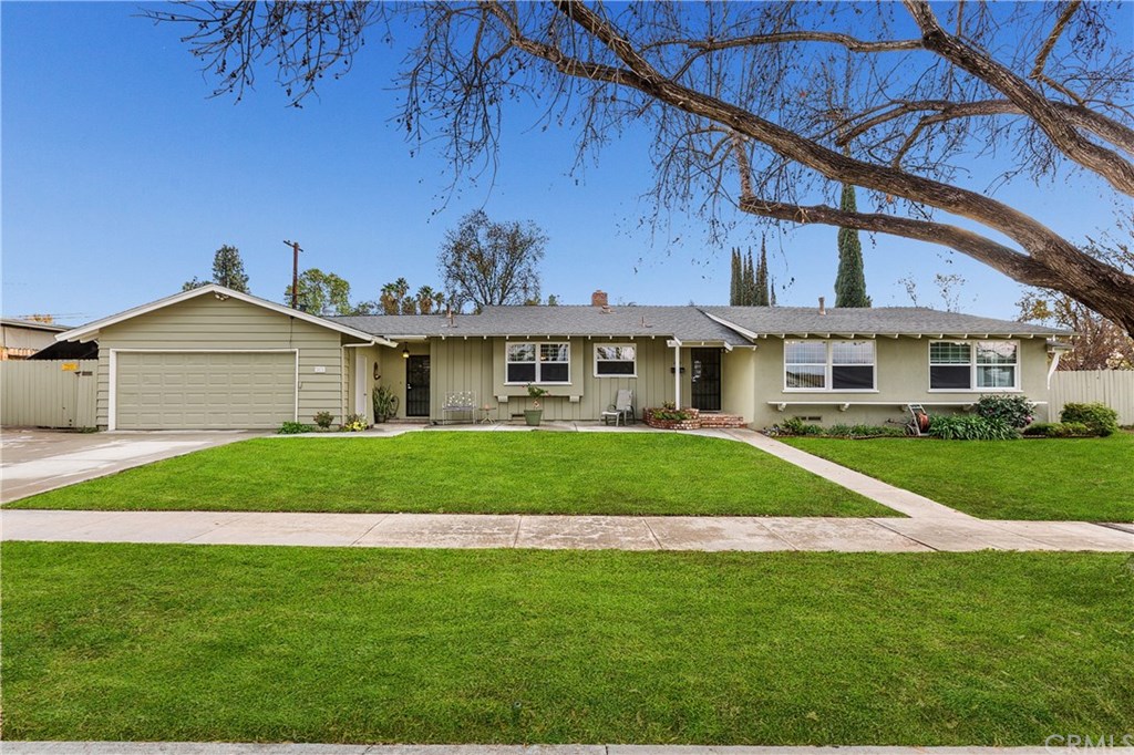 2418 Gloucester Way Riverside, CA 92506 - Photo 1 of 1 Gallery Image 1