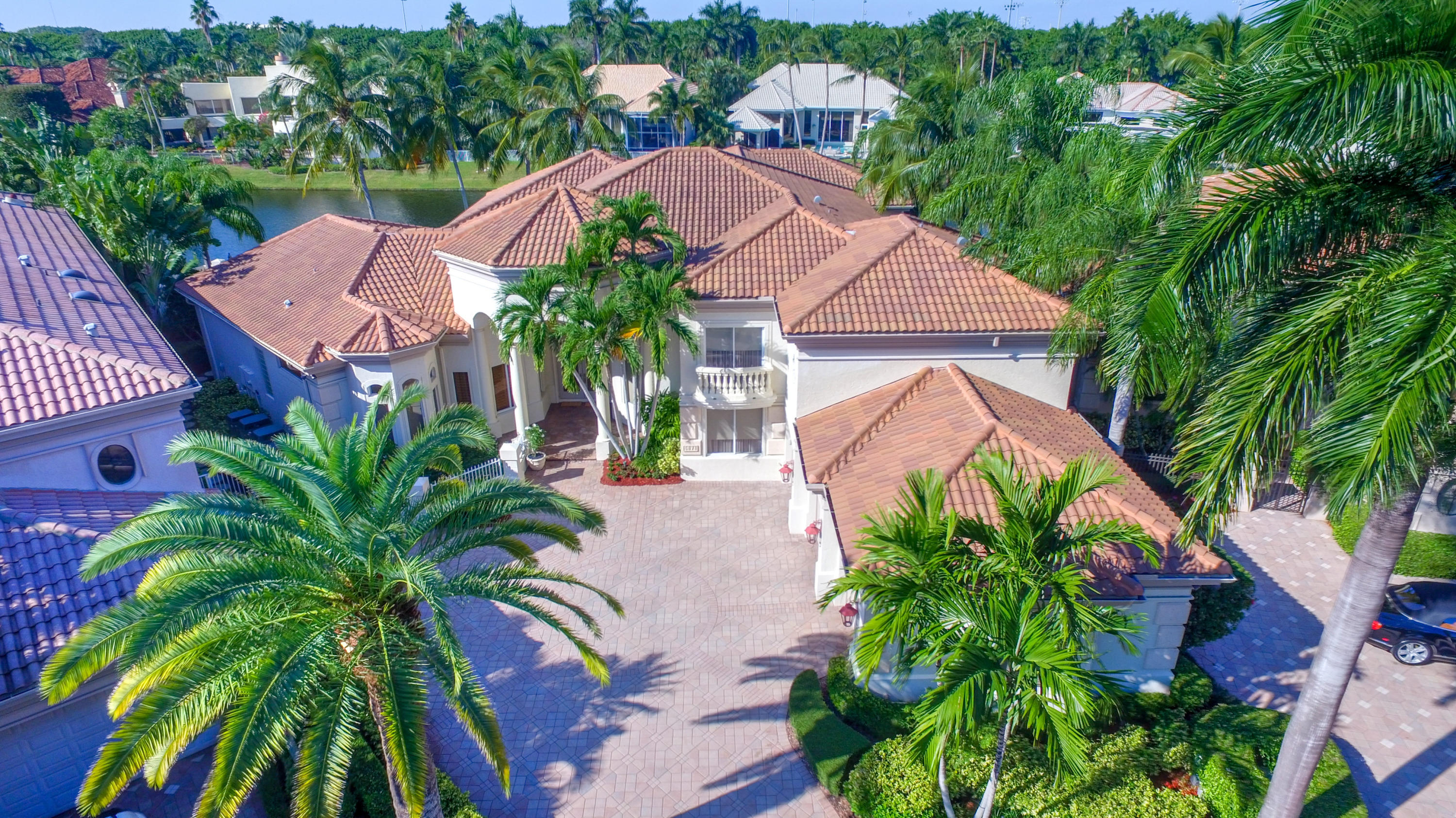 5871 Northwest 25th Court Boca Raton, FL 33496 - Photo 1 of 42 5871 NW 25th Ct Boca Raton FL
