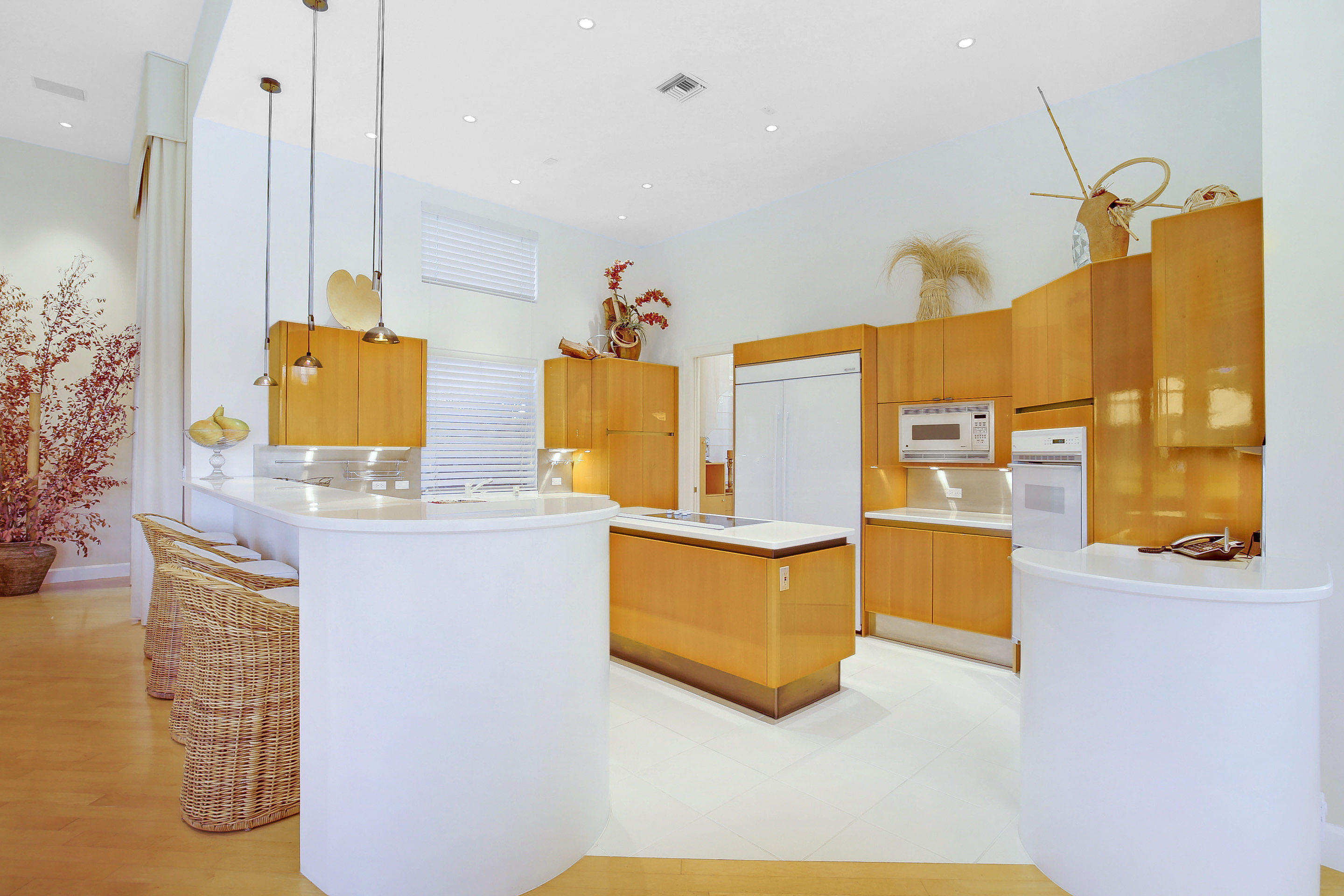 5871 Northwest 25th Court Boca Raton, FL 33496 - Photo 12 of 42 5871 NW 25th Ct Boca Raton FL-print-012-