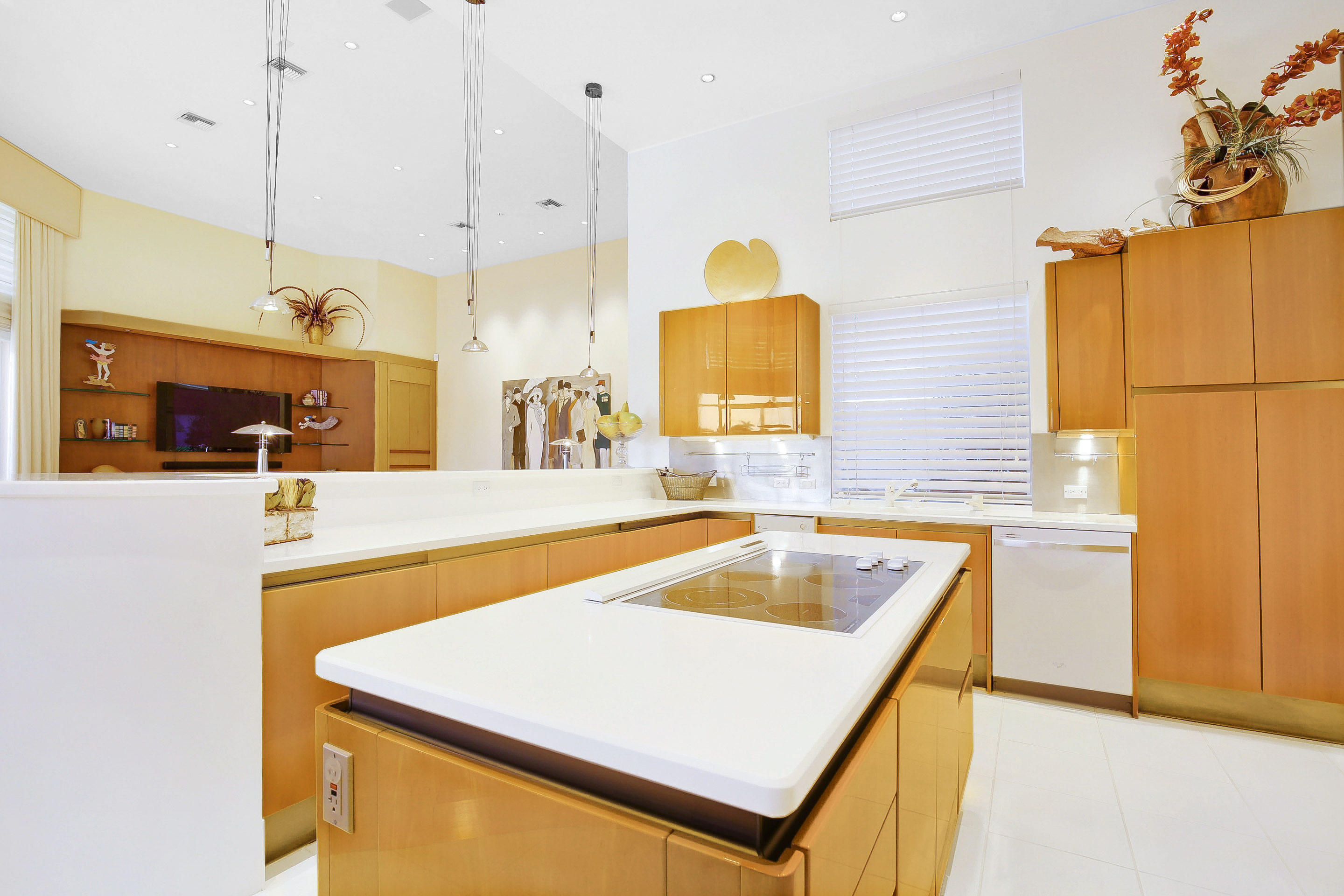 5871 Northwest 25th Court Boca Raton, FL 33496 - Photo 13 of 42 5871 NW 25th Ct Boca Raton FL-print-013-
