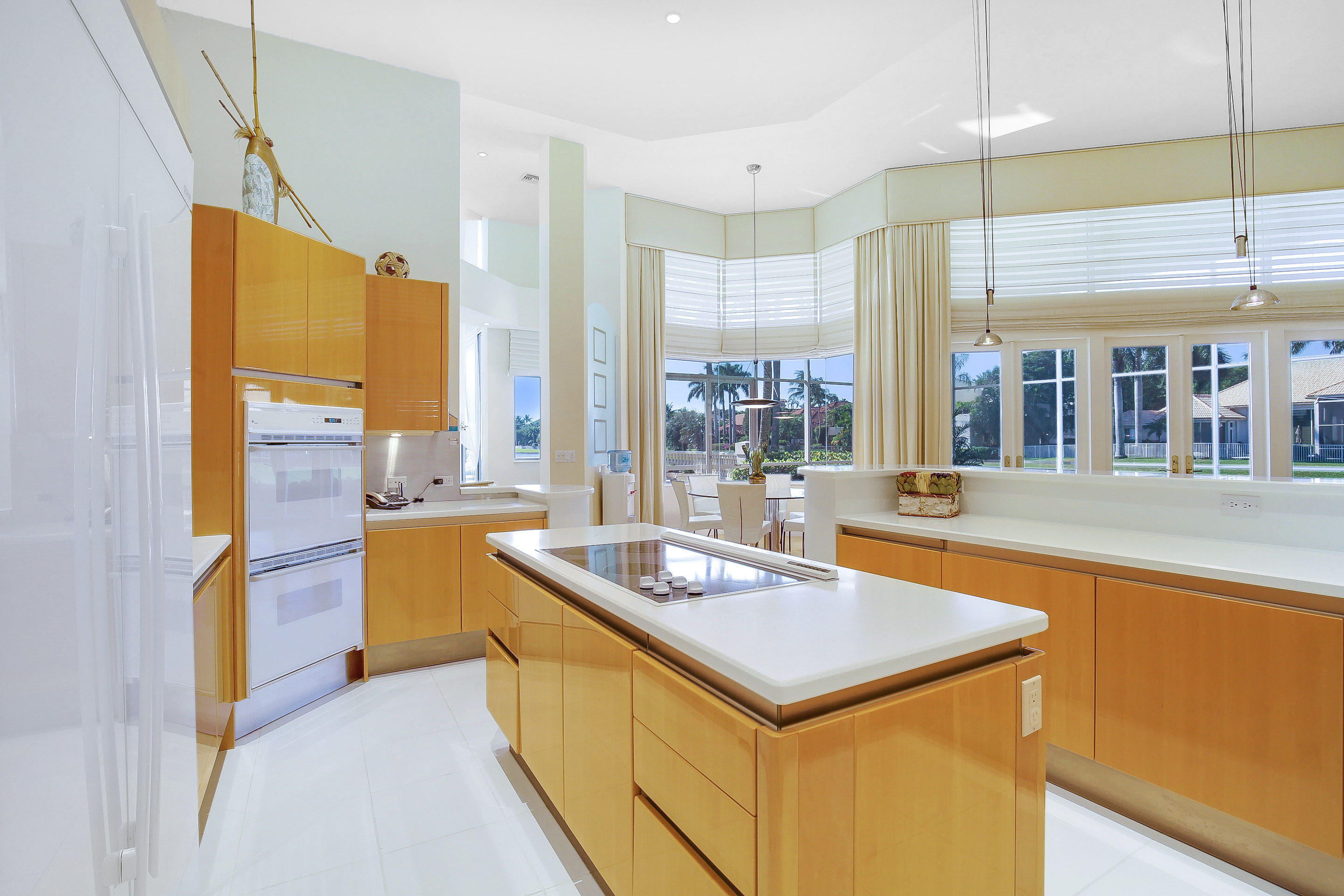 5871 Northwest 25th Court Boca Raton, FL 33496 - Photo 15 of 42 5871 NW 25th Ct Boca Raton FL-print-015-