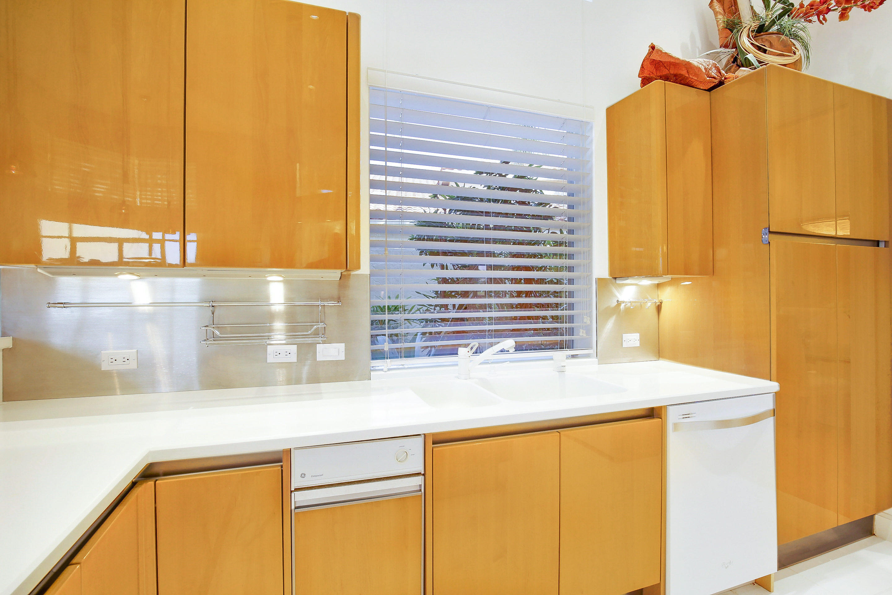 5871 Northwest 25th Court Boca Raton, FL 33496 - Photo 16 of 42 5871 NW 25th Ct Boca Raton FL-print-016-