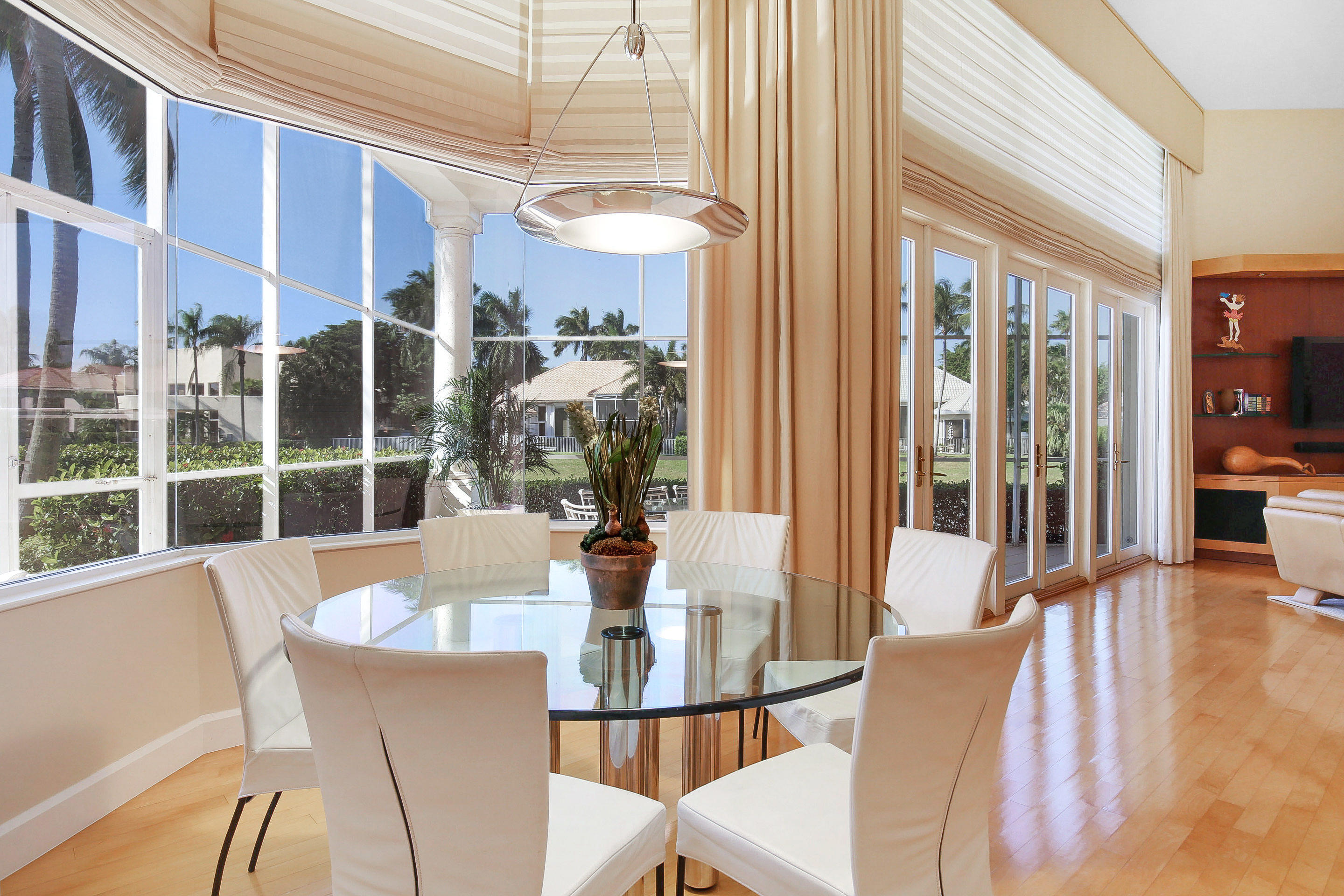 5871 Northwest 25th Court Boca Raton, FL 33496 - Photo 17 of 42 5871 NW 25th Ct Boca Raton FL-print-017-