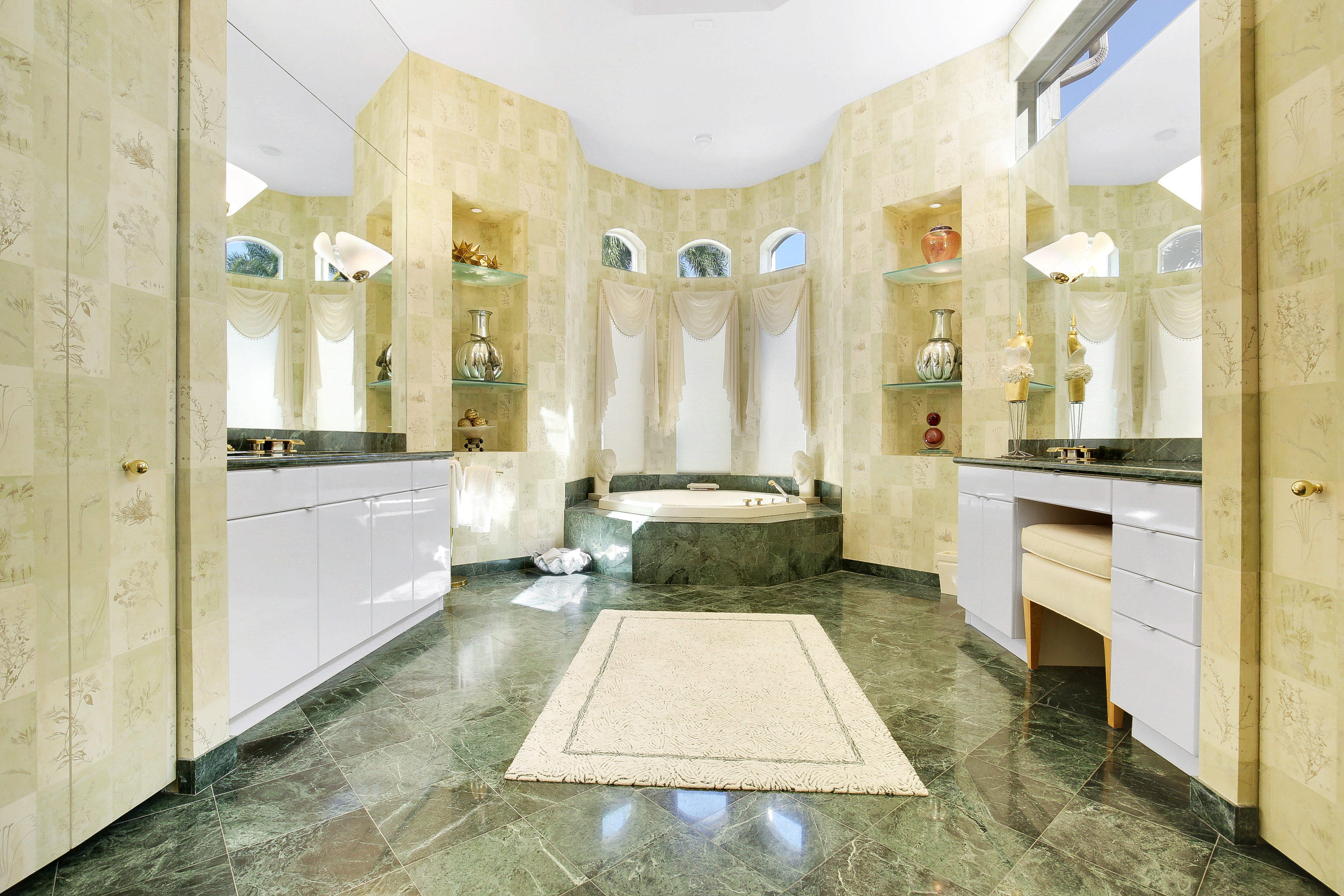 5871 Northwest 25th Court Boca Raton, FL 33496 - Photo 23 of 42 5871 NW 25th Ct Boca Raton FL-print-023-