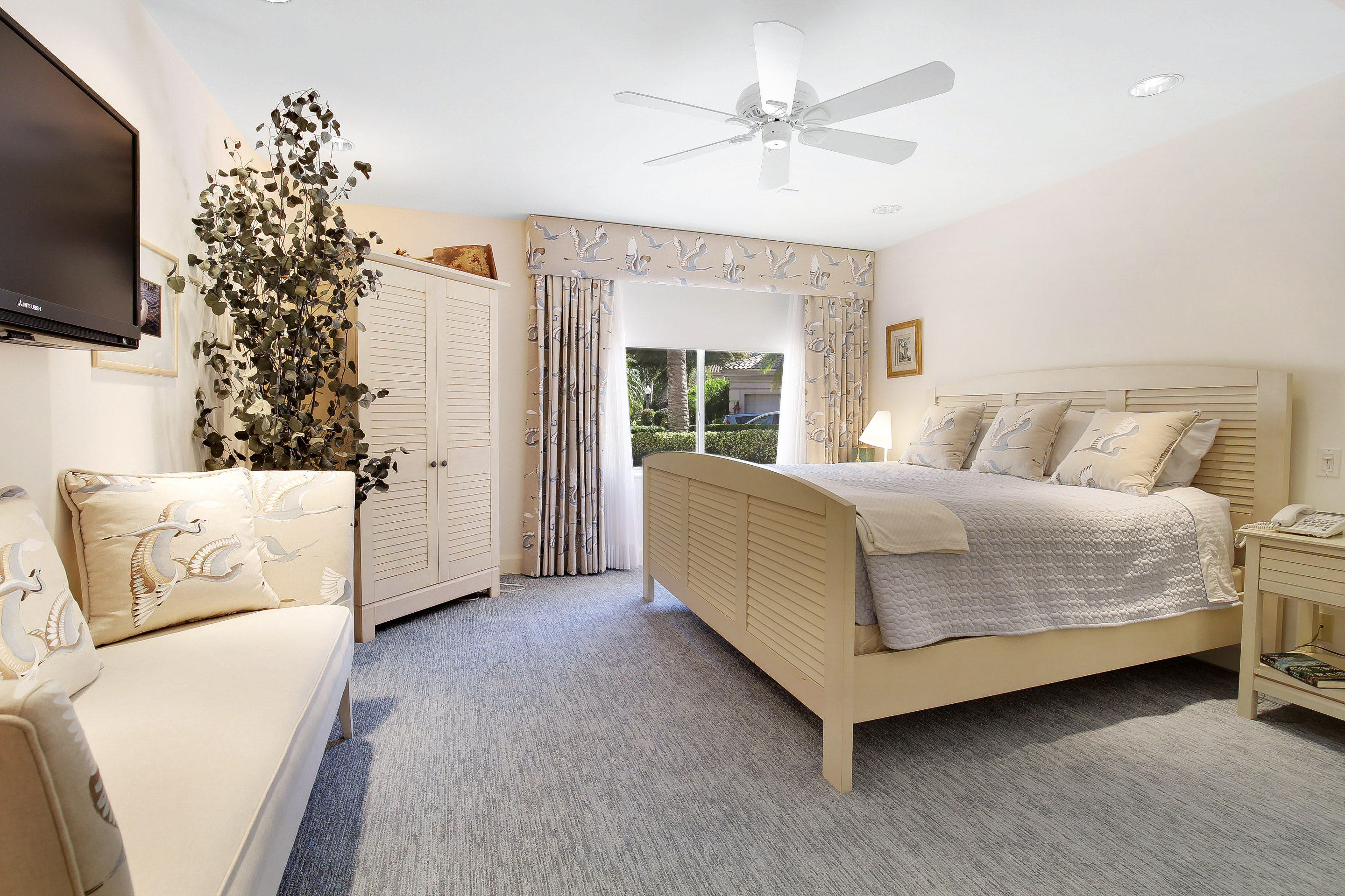 5871 Northwest 25th Court Boca Raton, FL 33496 - Photo 25 of 42 5871 NW 25th Ct Boca Raton FL-print-025-