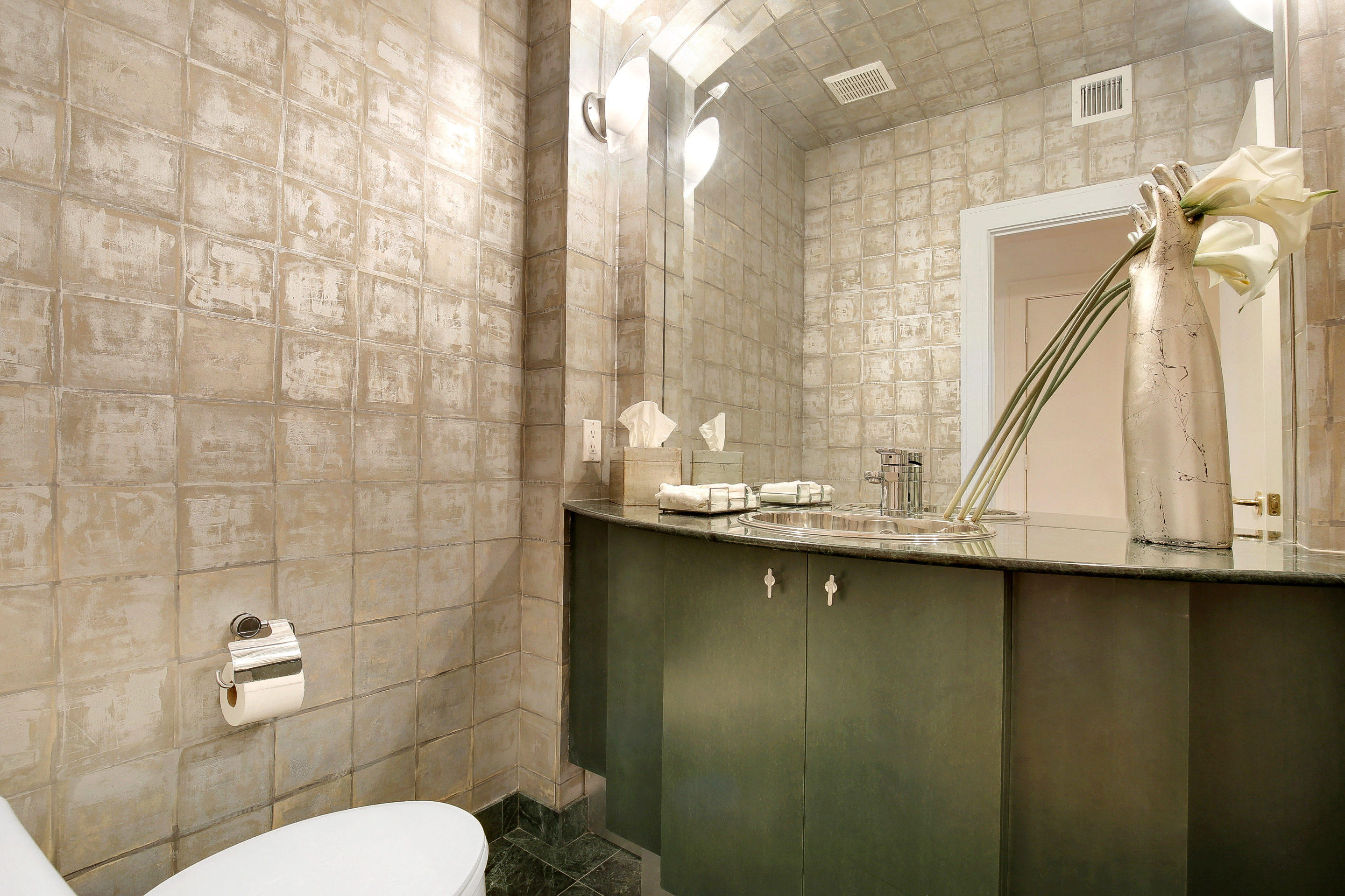 5871 Northwest 25th Court Boca Raton, FL 33496 - Photo 26 of 42 5871 NW 25th Ct Boca Raton FL-print-026-