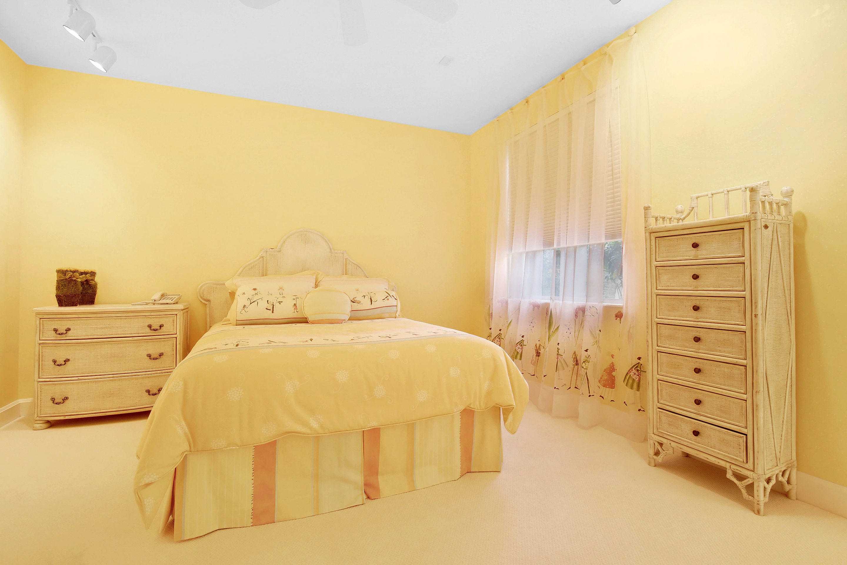 5871 Northwest 25th Court Boca Raton, FL 33496 - Photo 27 of 42 5871 NW 25th Ct Boca Raton FL-print-027-