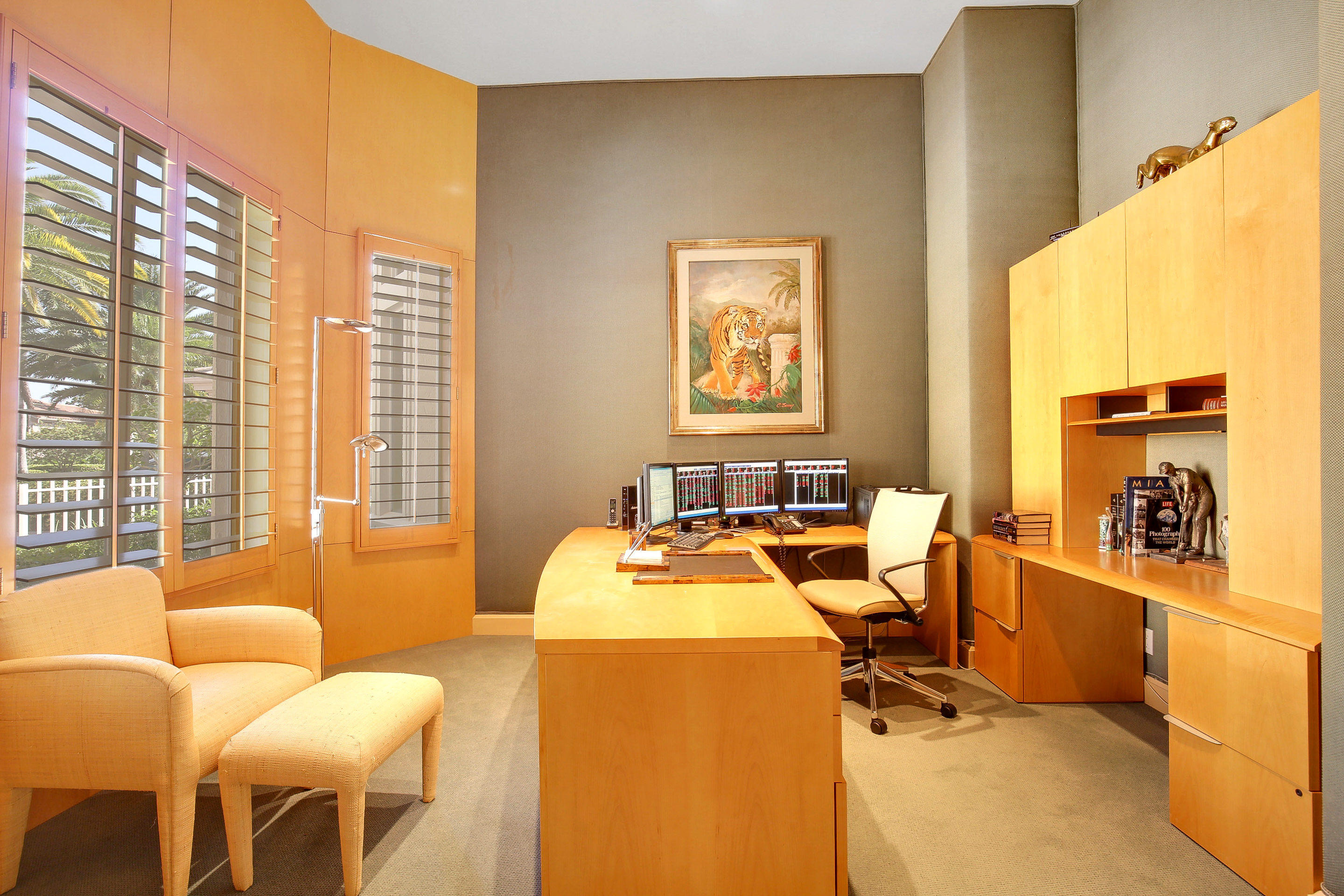 5871 Northwest 25th Court Boca Raton, FL 33496 - Photo 28 of 42 5871 NW 25th Ct Boca Raton FL-print-028-