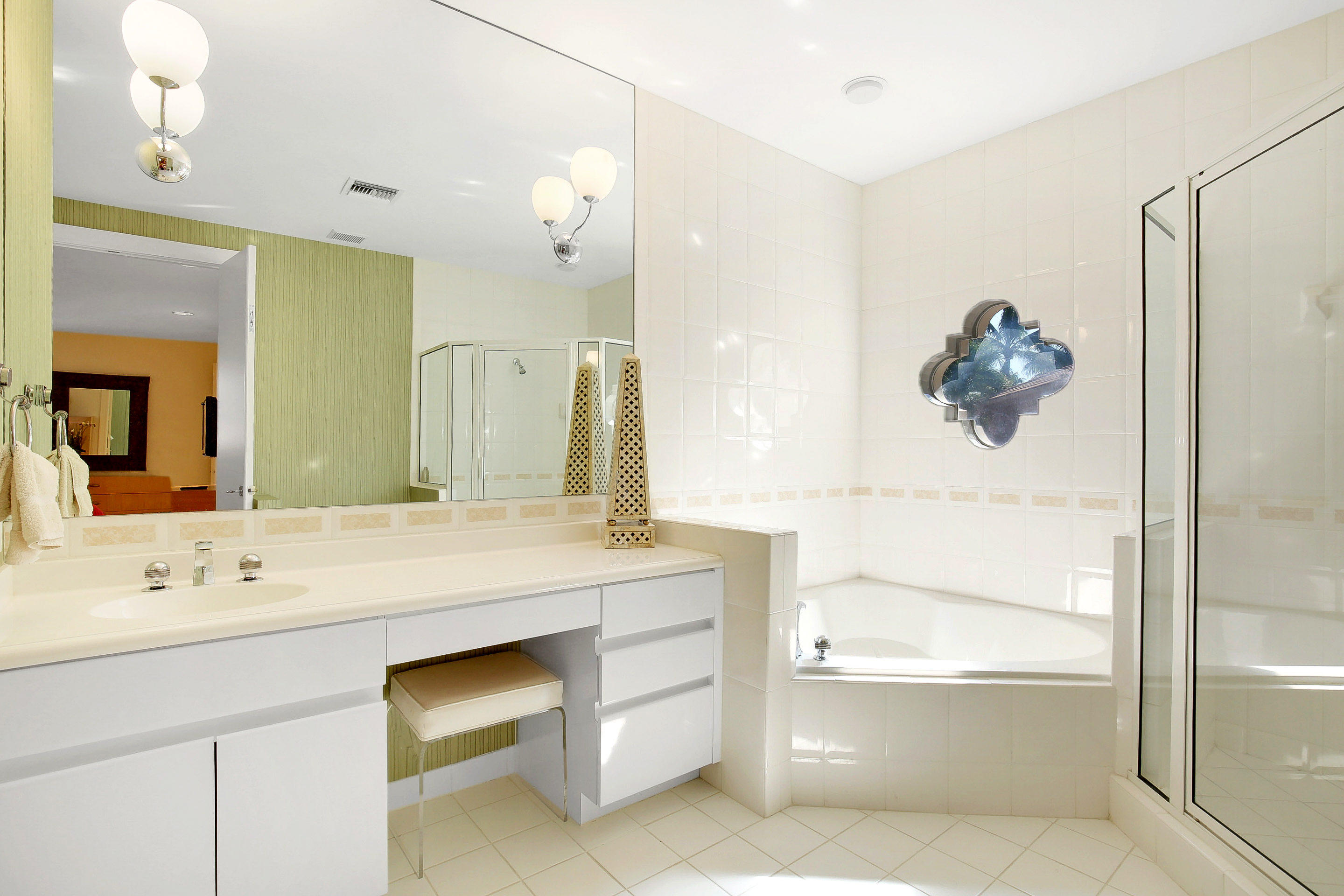 5871 Northwest 25th Court Boca Raton, FL 33496 - Photo 31 of 42 5871 NW 25th Ct Boca Raton FL-print-031-