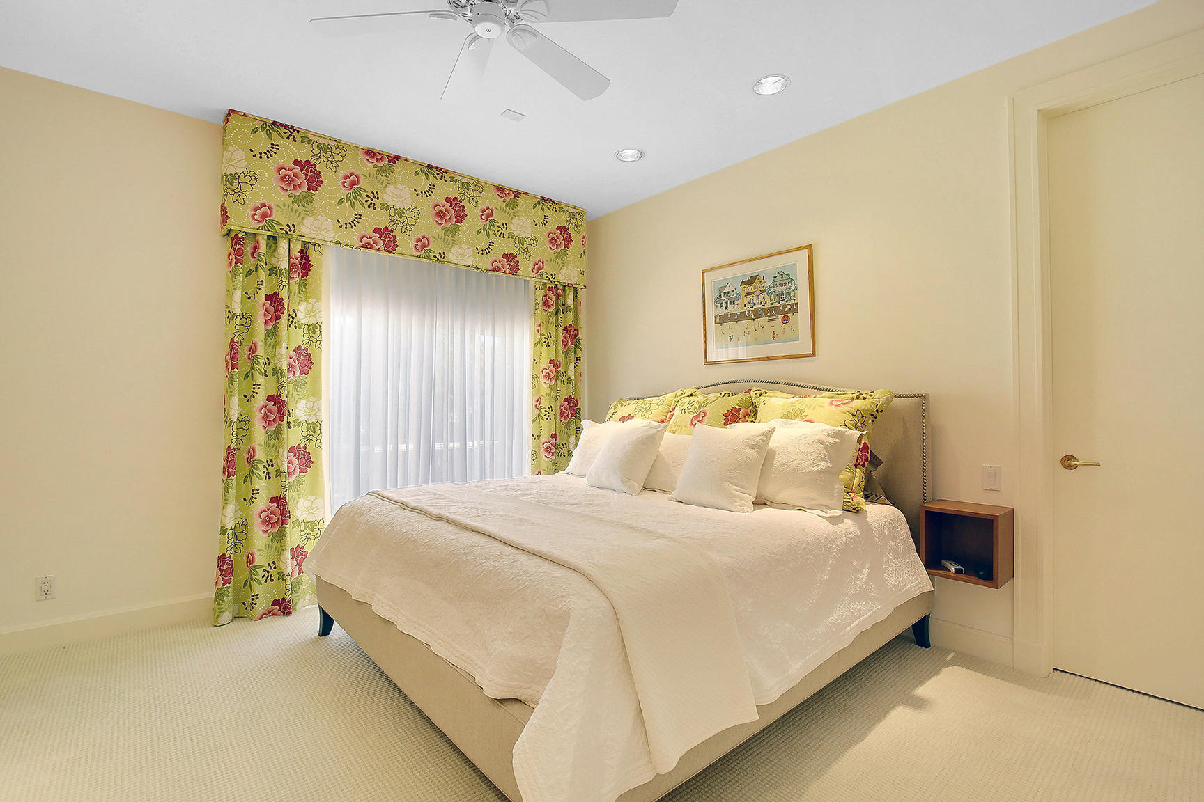 5871 Northwest 25th Court Boca Raton, FL 33496 - Photo 32 of 42 5871 NW 25th Ct Boca Raton FL-print-032-
