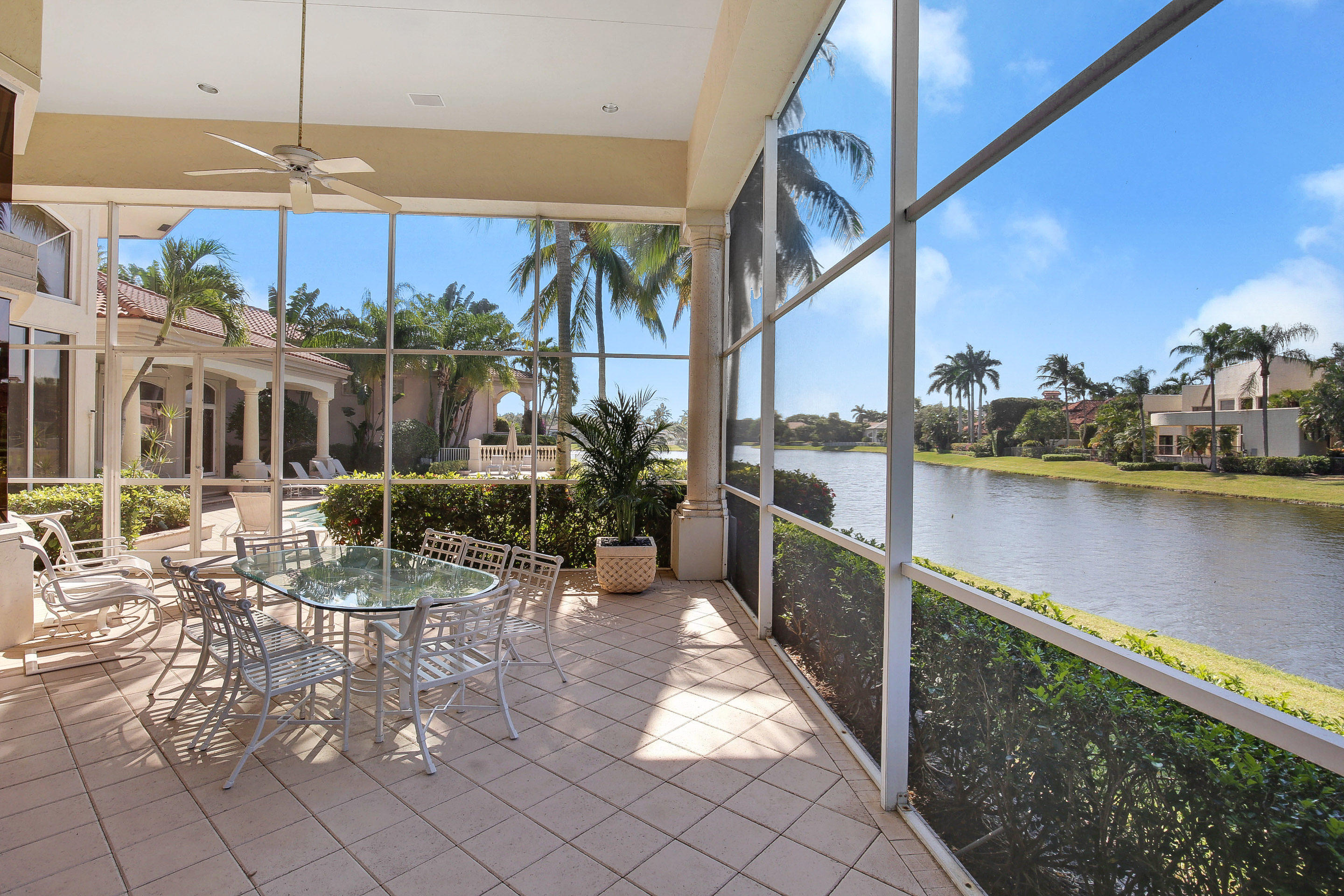5871 Northwest 25th Court Boca Raton, FL 33496 - Photo 34 of 42 5871 NW 25th Ct Boca Raton FL-print-034-