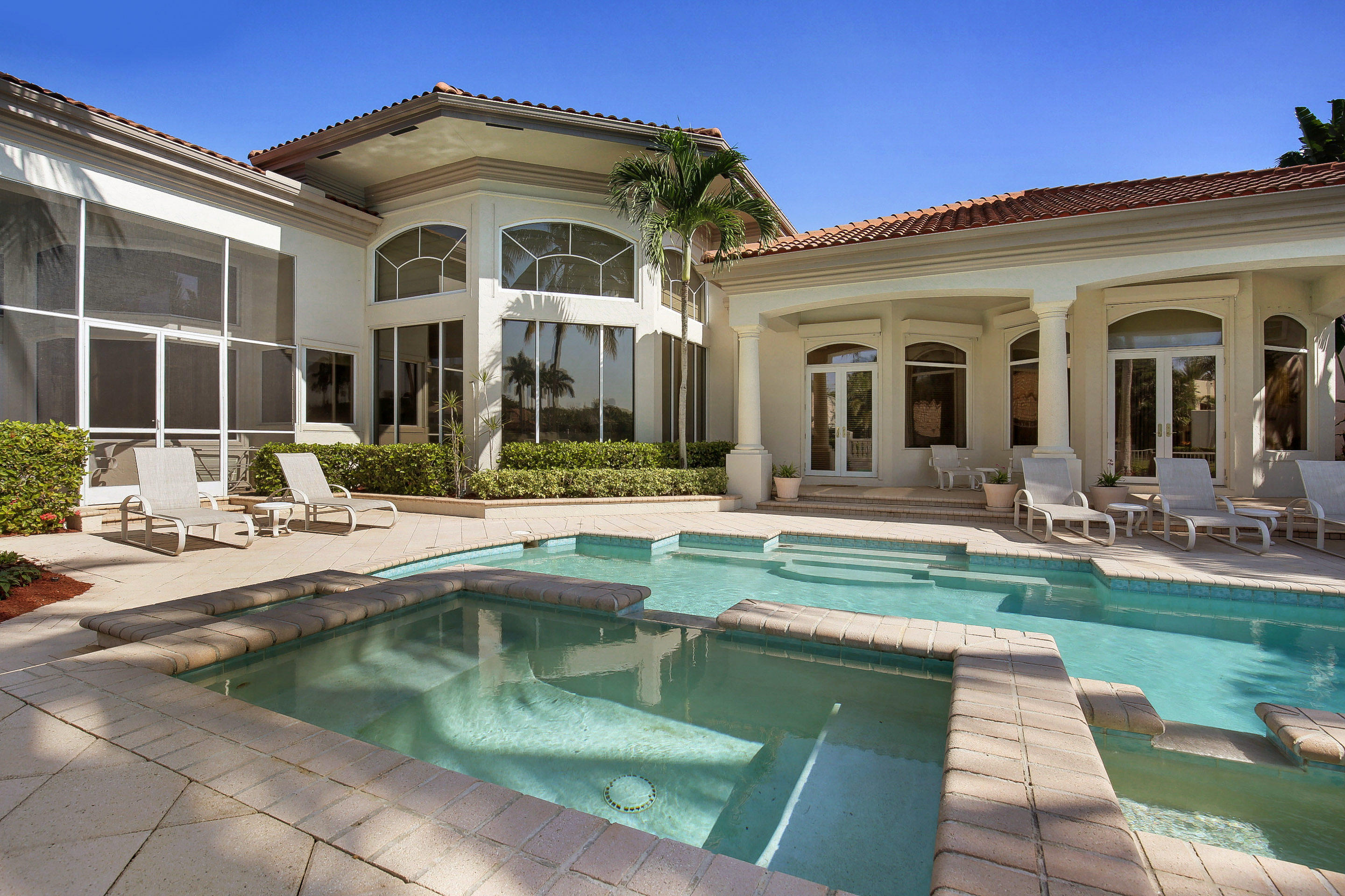 5871 Northwest 25th Court Boca Raton, FL 33496 - Photo 37 of 42 5871 NW 25th Ct Boca Raton FL-print-037-