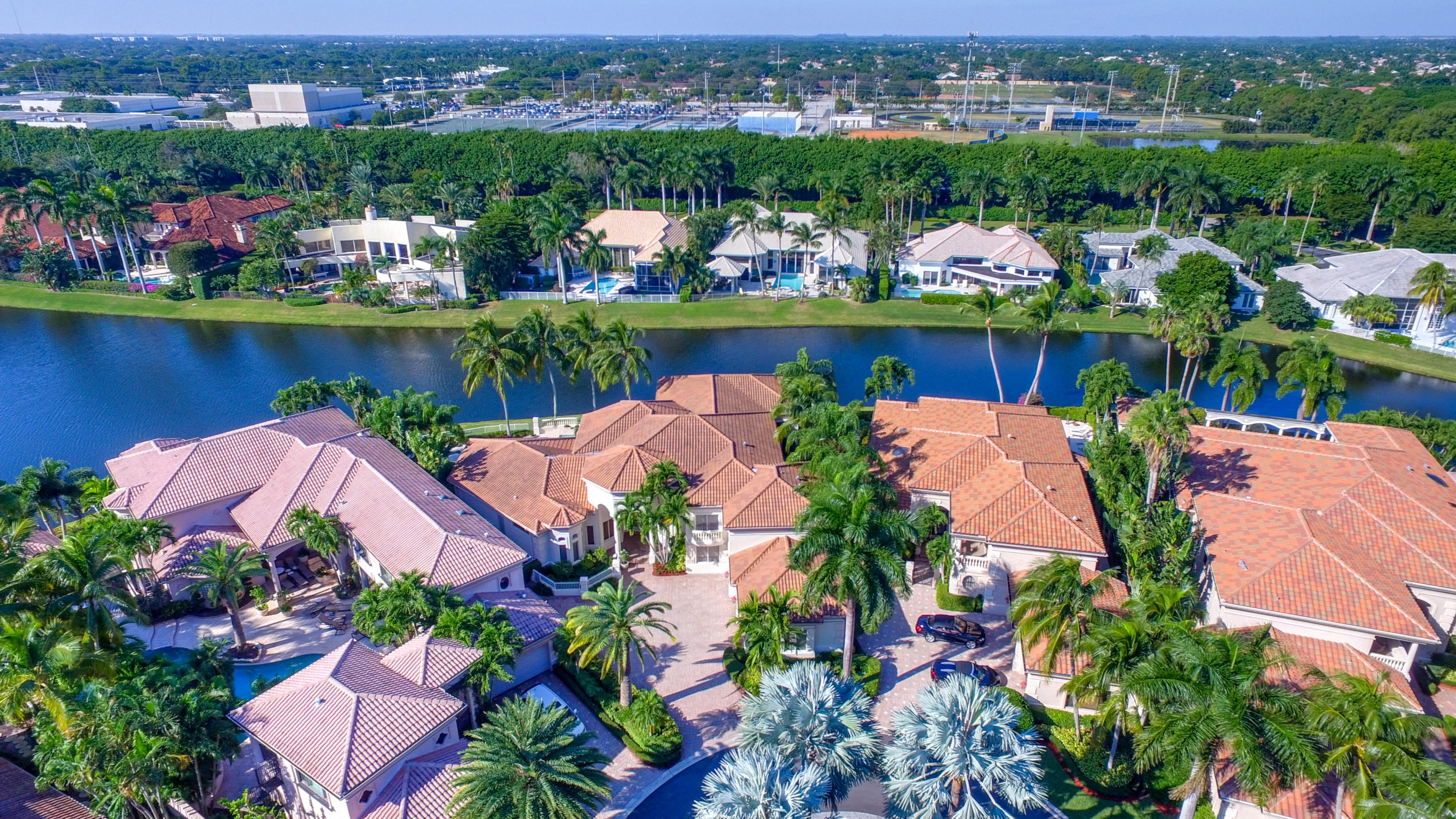 5871 Northwest 25th Court Boca Raton, FL 33496 - Photo 38 of 42 5871 NW 25th Ct Boca Raton FL-print-038-
