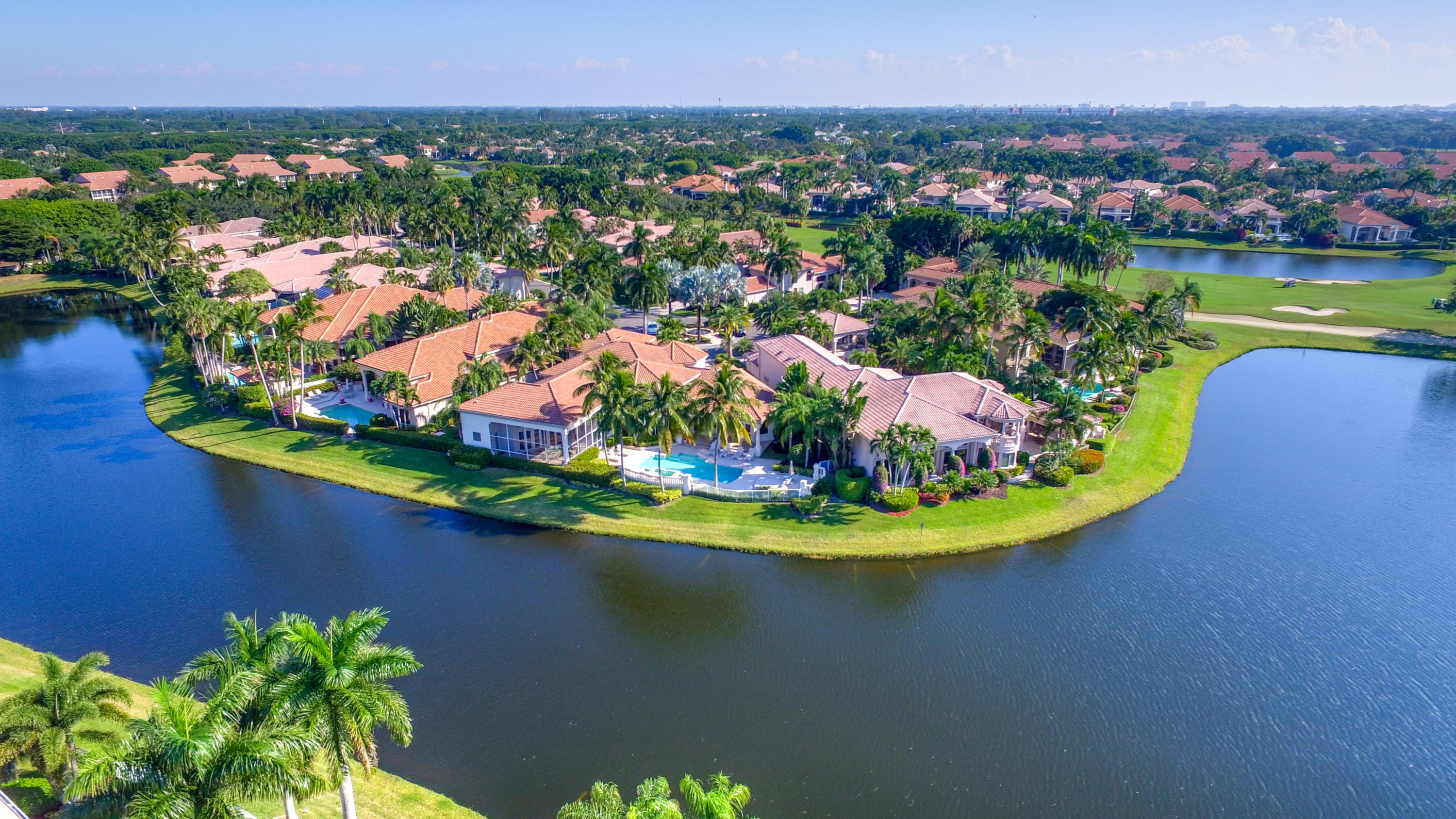 5871 Northwest 25th Court Boca Raton, FL 33496 - Photo 40 of 42 5871 NW 25th Ct Boca Raton FL-print-040-
