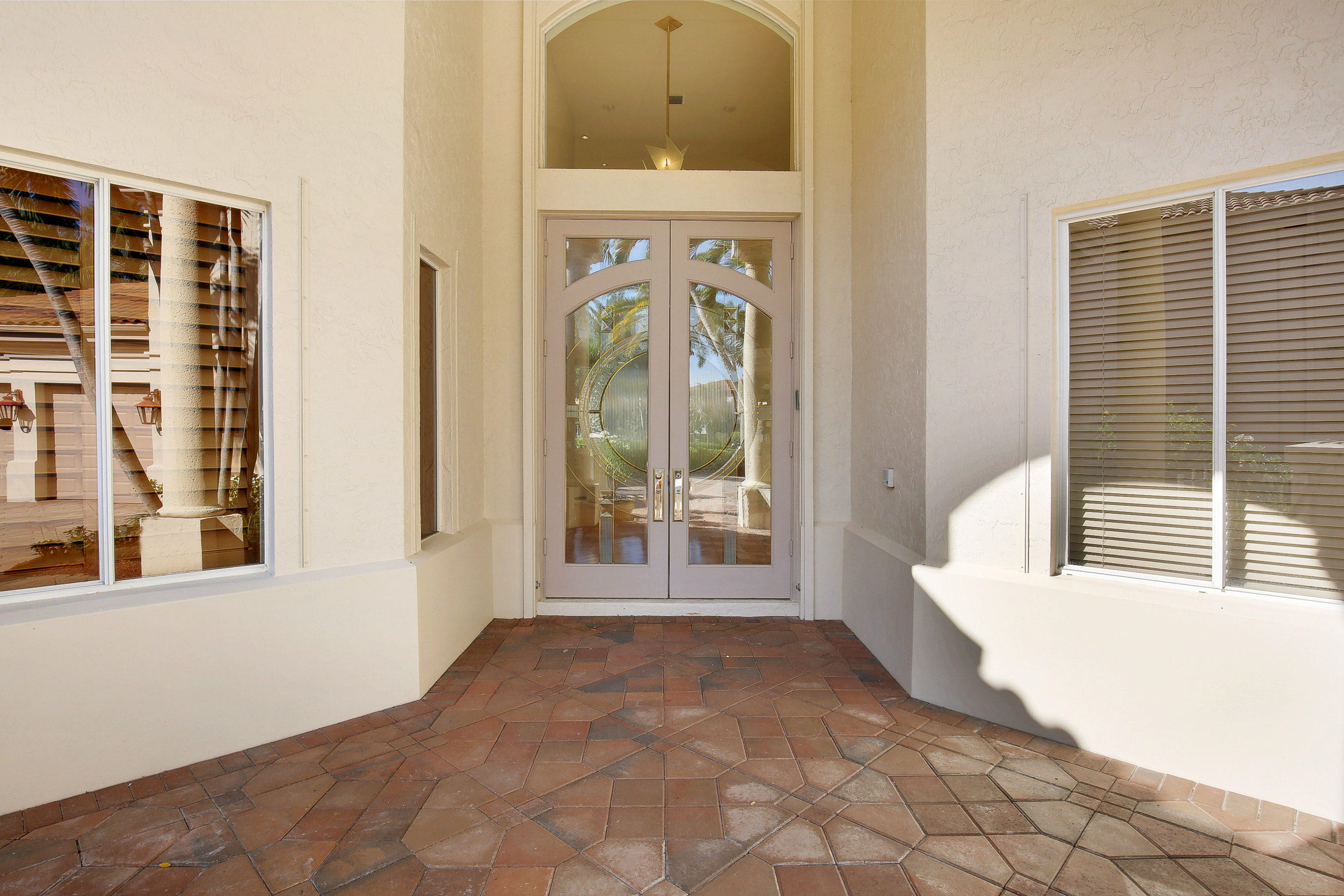 5871 Northwest 25th Court Boca Raton, FL 33496 - Photo 4 of 42 5871 NW 25th Ct Boca Raton FL-print-004-