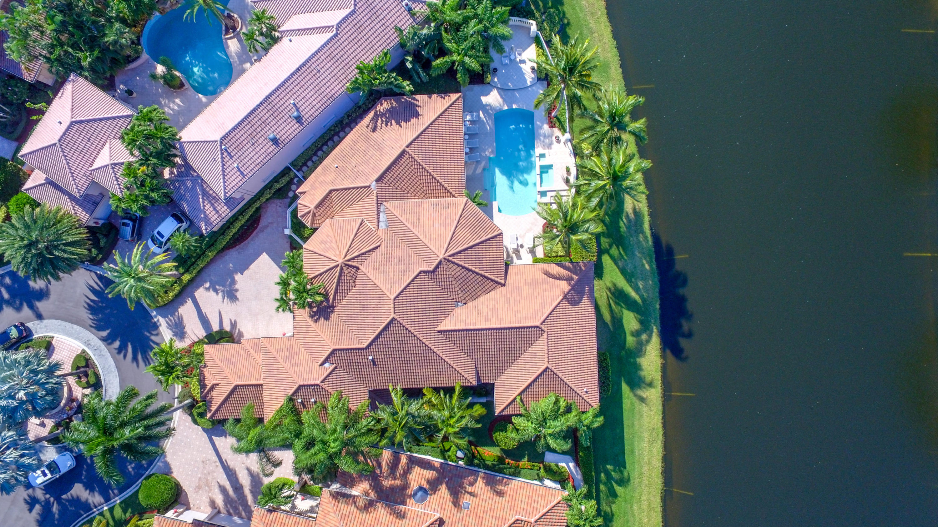 5871 Northwest 25th Court Boca Raton, FL 33496 - Photo 42 of 42 5871 NW 25th Ct Boca Raton FL-print-042-