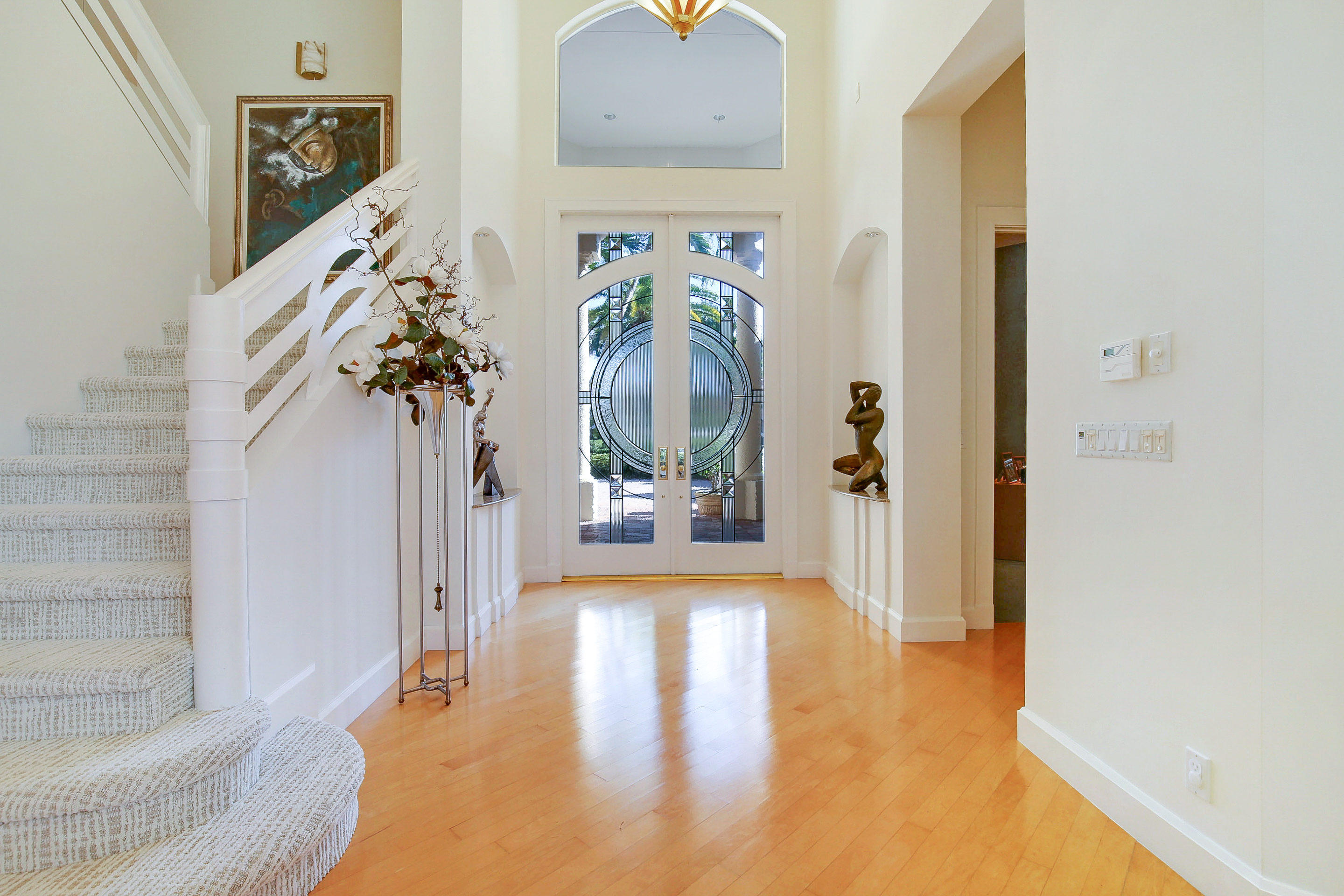5871 Northwest 25th Court Boca Raton, FL 33496 - Photo 5 of 42 5871 NW 25th Ct Boca Raton FL-print-005-