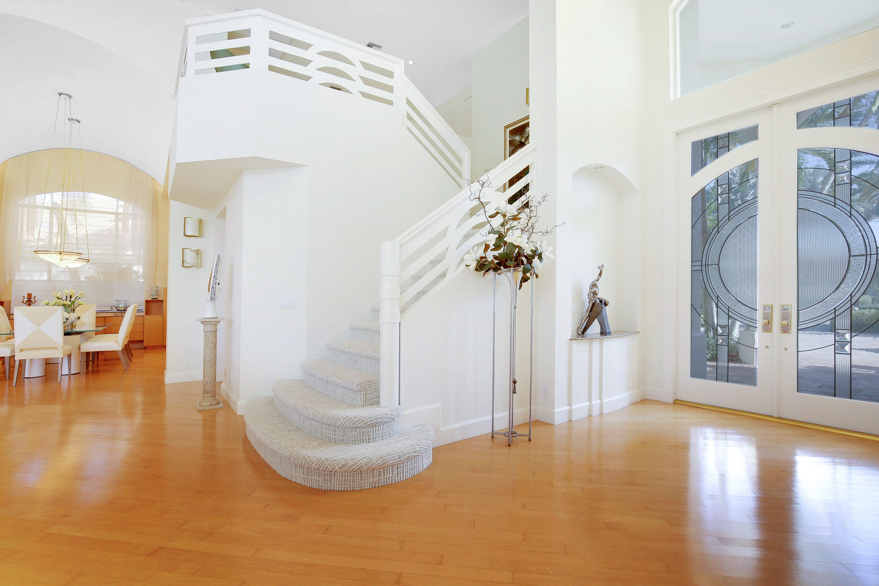 5871 Northwest 25th Court Boca Raton, FL 33496 - Photo 6 of 42 5871 NW 25th Ct Boca Raton FL-print-006-