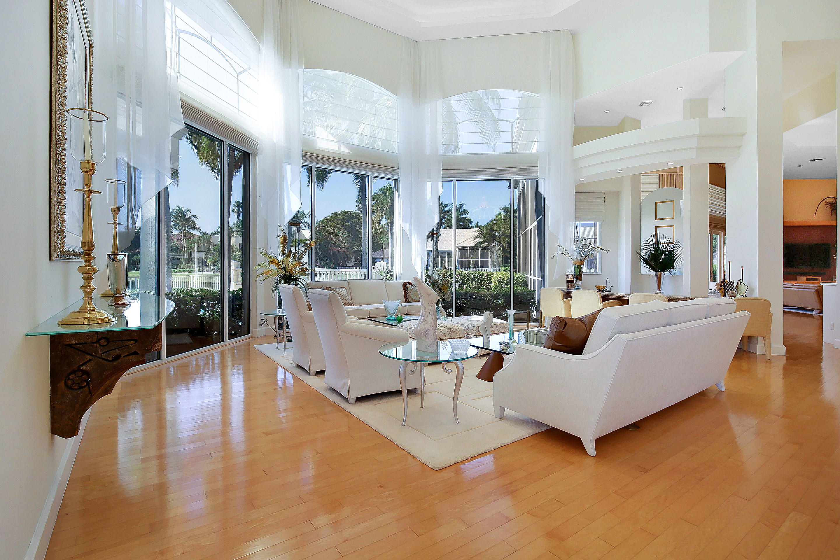 5871 Northwest 25th Court Boca Raton, FL 33496 - Photo 9 of 42 5871 NW 25th Ct Boca Raton FL-print-009-