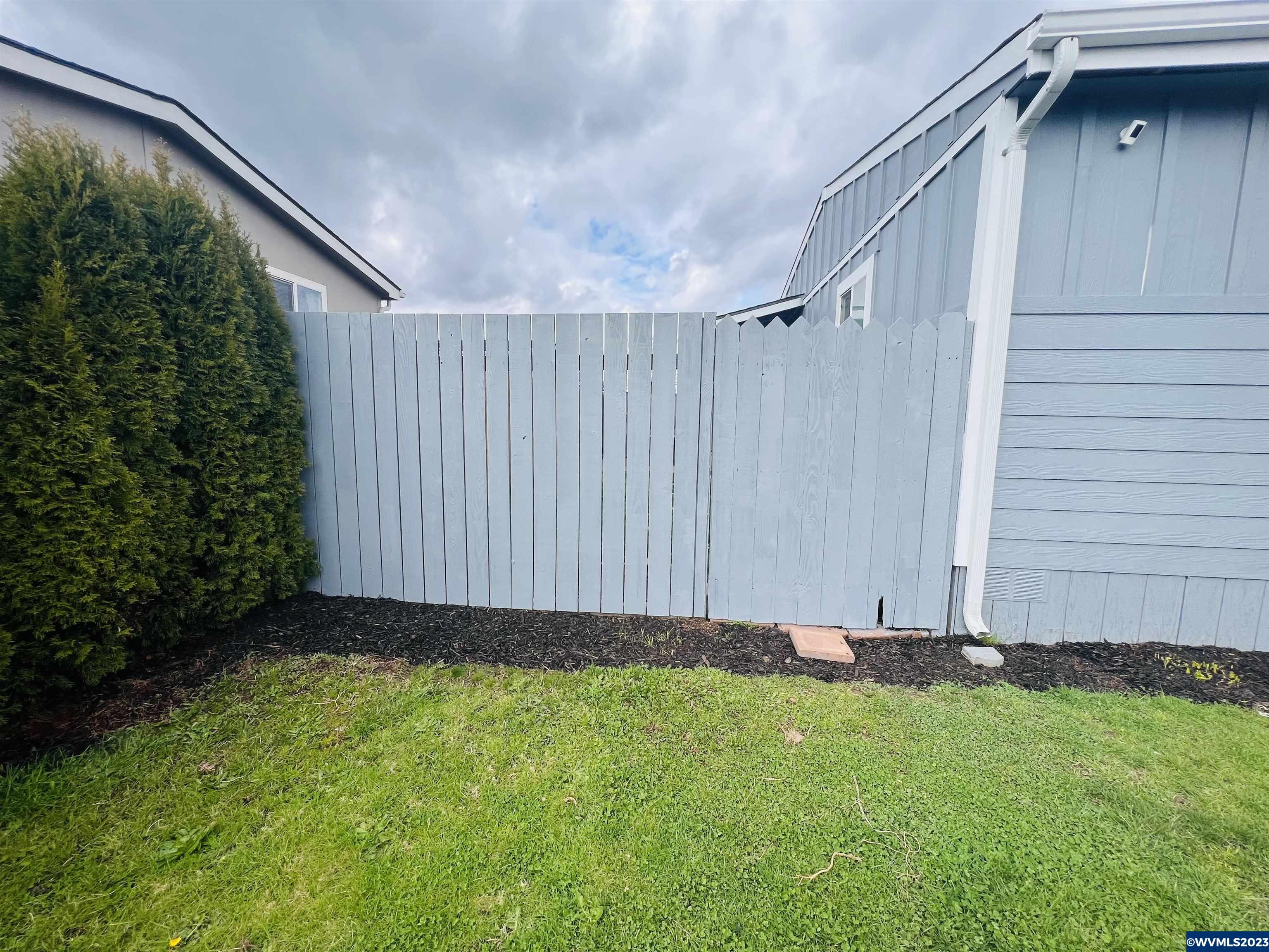 5178 Silver Loop Northeast Salem, OR 97305 - Photo 10 of 42