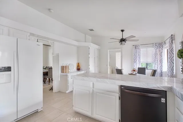 $720,000 | 79040 Cliff Street, Bermuda Dunes, CA 92203