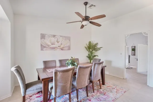 $720,000 | 79040 Cliff Street, Bermuda Dunes, CA 92203