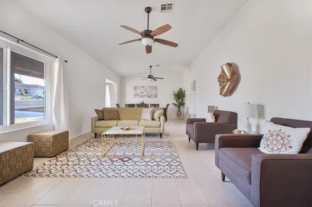 $720,000 | 79040 Cliff Street, Bermuda Dunes, CA 92203