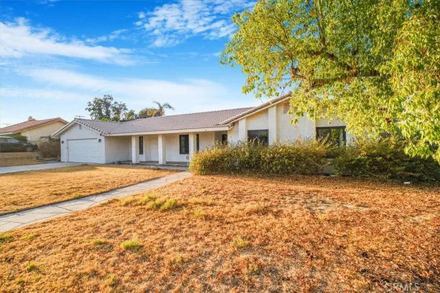 $720,000 | 79040 Cliff Street, Bermuda Dunes, CA 92203