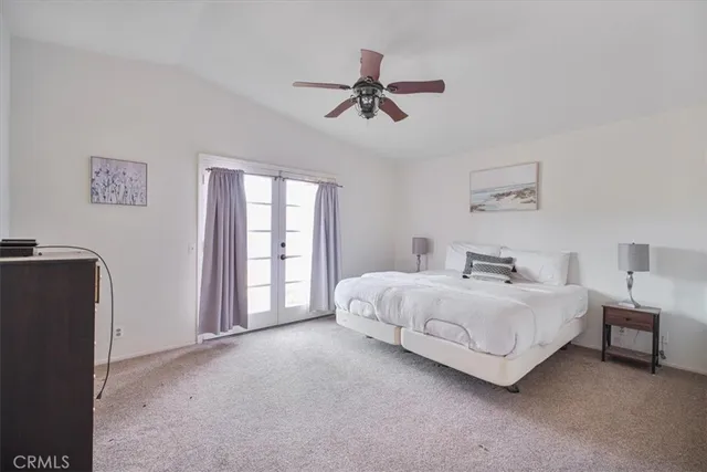 $720,000 | 79040 Cliff Street, Bermuda Dunes, CA 92203