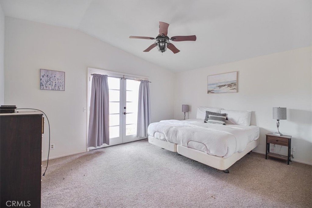 79040 Cliff Street Bermuda Dunes, CA 92203 - Photo 24 of 42