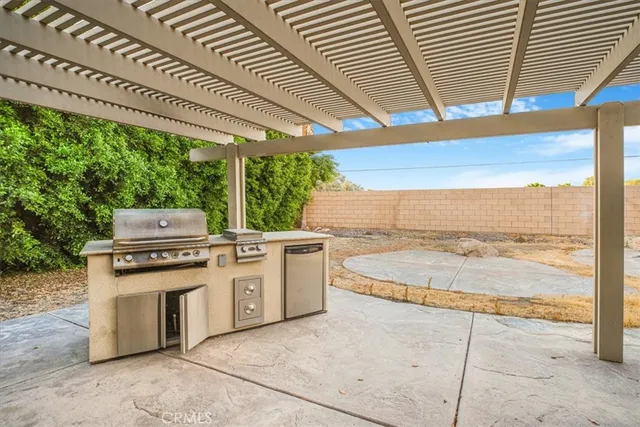 $720,000 | 79040 Cliff Street, Bermuda Dunes, CA 92203