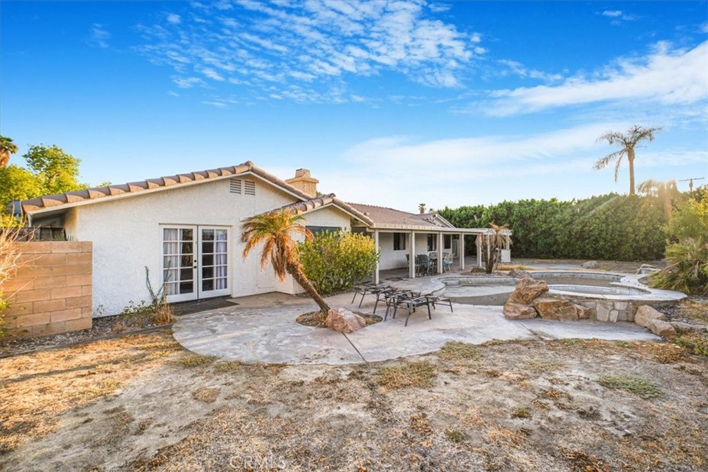 79040 Cliff Street Bermuda Dunes, CA 92203 - Photo 3 of 42