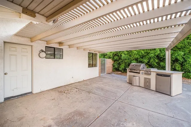 $720,000 | 79040 Cliff Street, Bermuda Dunes, CA 92203