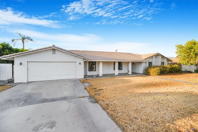 $720,000 | 79040 Cliff Street, Bermuda Dunes, CA 92203