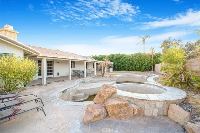 $720,000 | 79040 Cliff Street, Bermuda Dunes, CA 92203