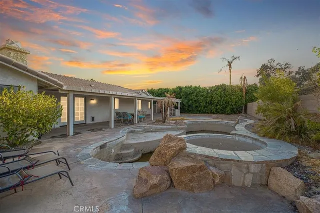 $720,000 | 79040 Cliff Street, Bermuda Dunes, CA 92203