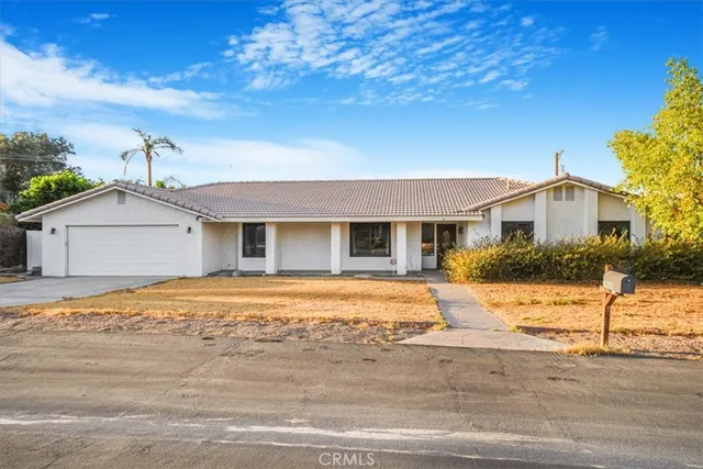 $720,000 | 79040 Cliff Street, Bermuda Dunes, CA 92203