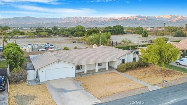 $720,000 | 79040 Cliff Street, Bermuda Dunes, CA 92203