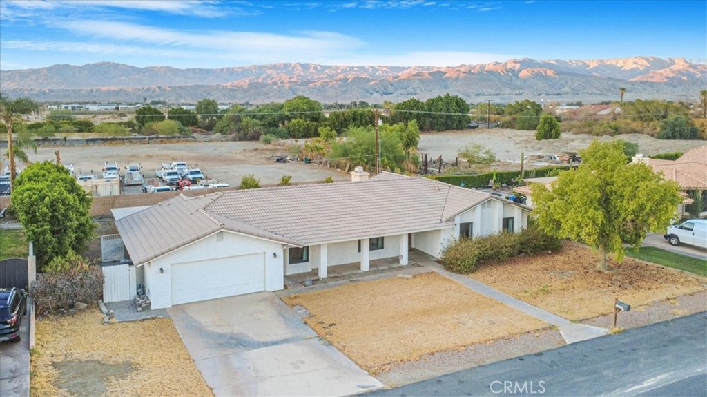 79040 Cliff Street Bermuda Dunes, CA 92203 - Photo 40 of 42