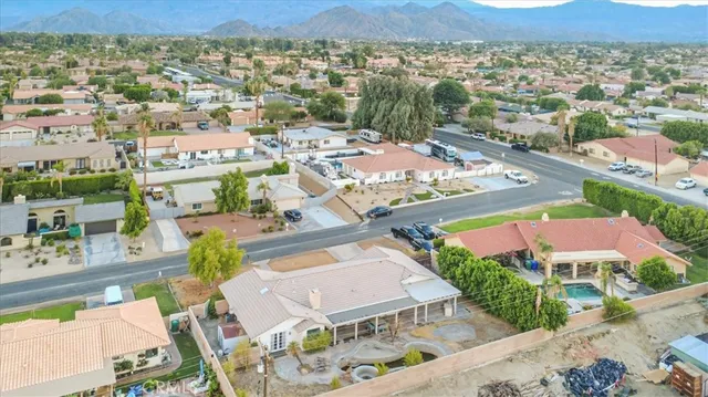 $720,000 | 79040 Cliff Street, Bermuda Dunes, CA 92203