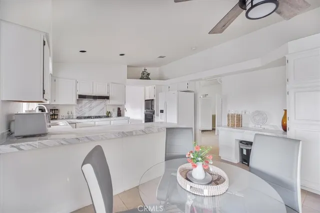 $720,000 | 79040 Cliff Street, Bermuda Dunes, CA 92203