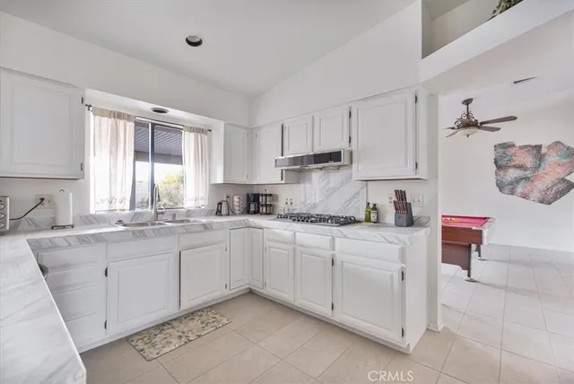 $720,000 | 79040 Cliff Street, Bermuda Dunes, CA 92203