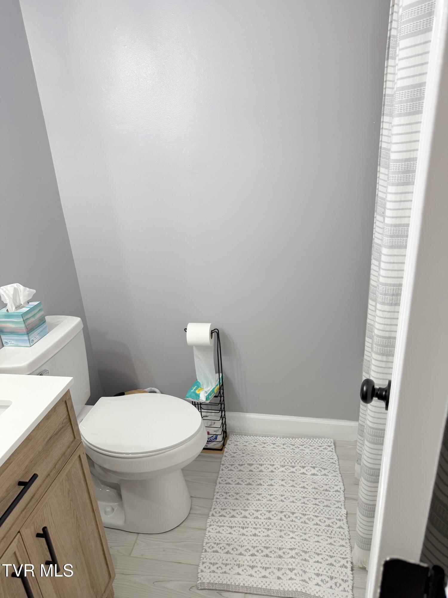 2912 Antioch Road, Unit 36 Johnson City, TN 37604 - Photo 12 of 13 IMG_3546