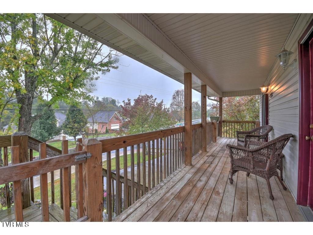 2912 Antioch Road, Unit 36 Johnson City, TN 37604 - Photo 4 of 13 20191109055632866804000000-o