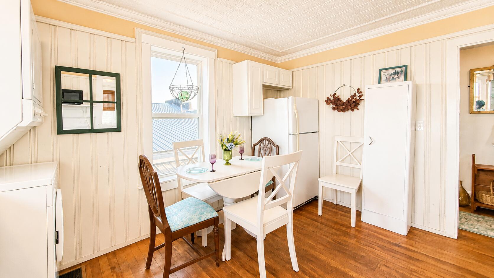 24 Water Street Lubec, ME 04652 - Photo 24 of 40 24 Water Street, Lubec