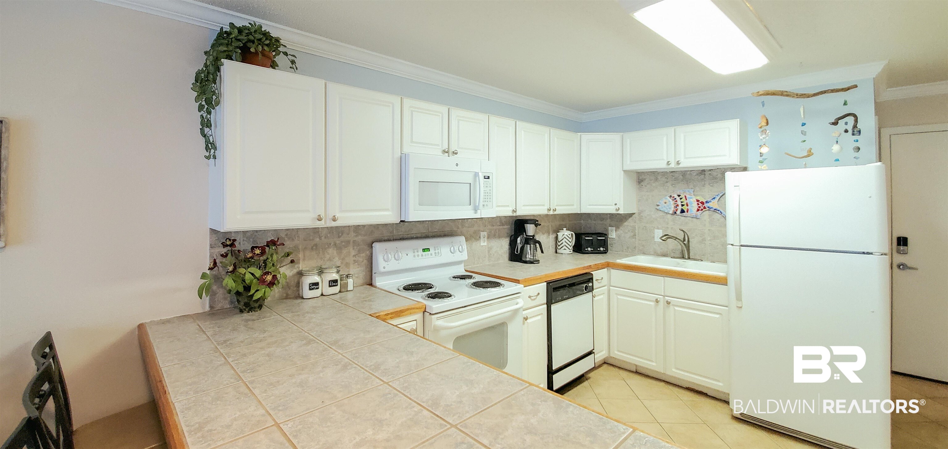 400 Plantation Road, Unit 3115 Gulf Shores, AL 36542 - Photo 9 of 30